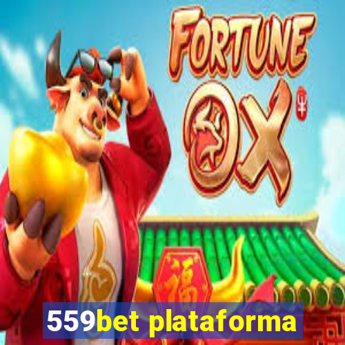 559bet plataforma